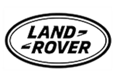 Land Rover image