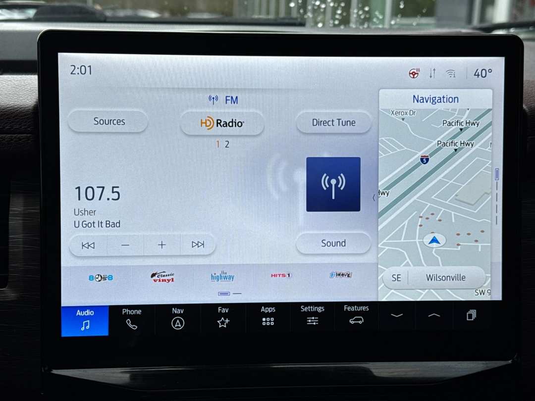 2023 Ford Expedition Limited - Image 18