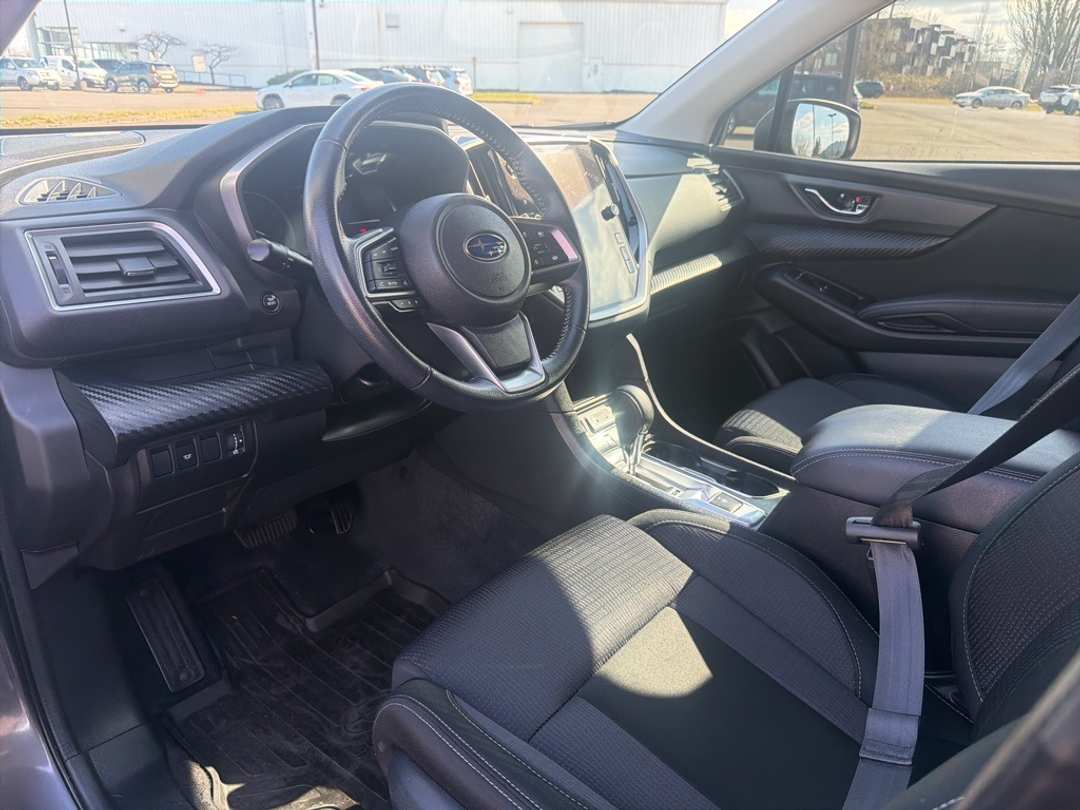 2023 Subaru Ascent Premium - Image 14