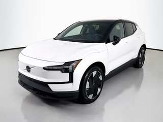 2026 Volvo Ex30 Twin Motor Performance Plus