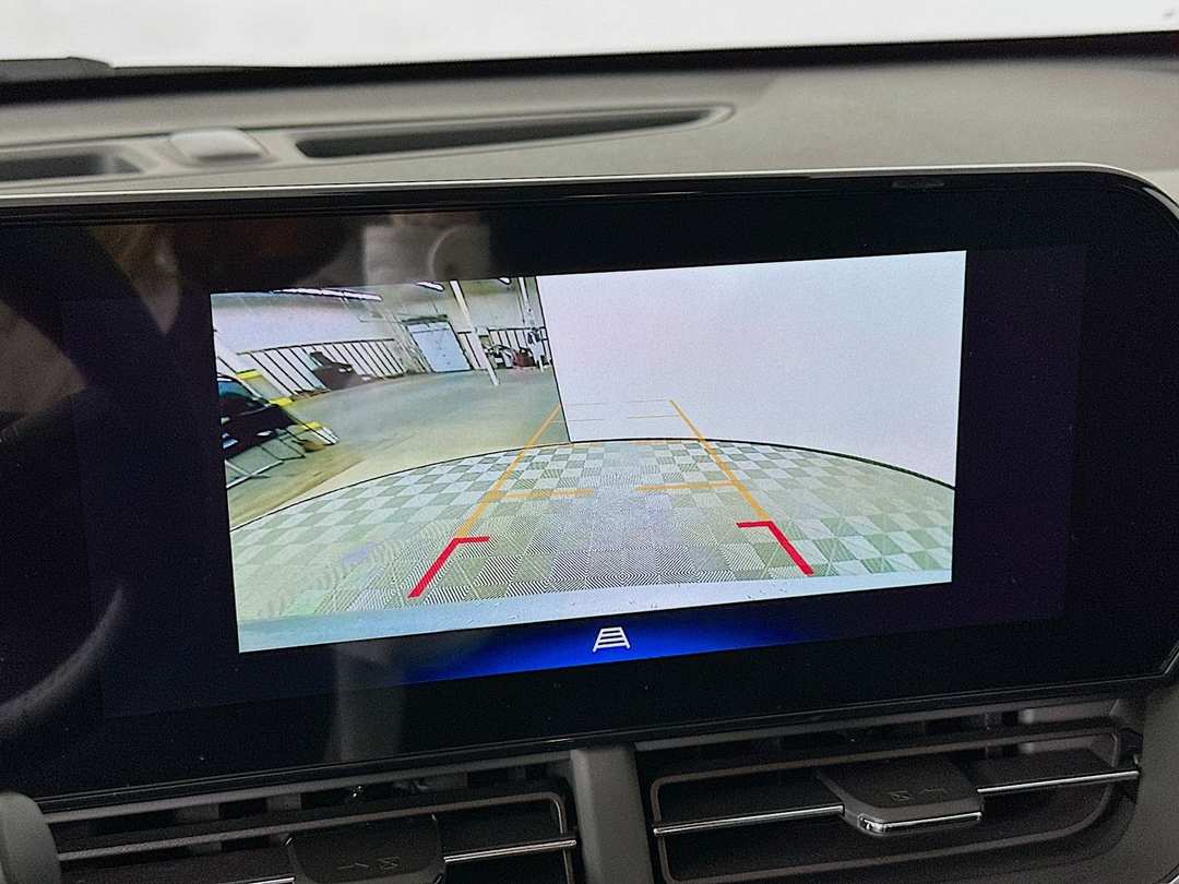 2026 Chevrolet Trax LT - Image 14