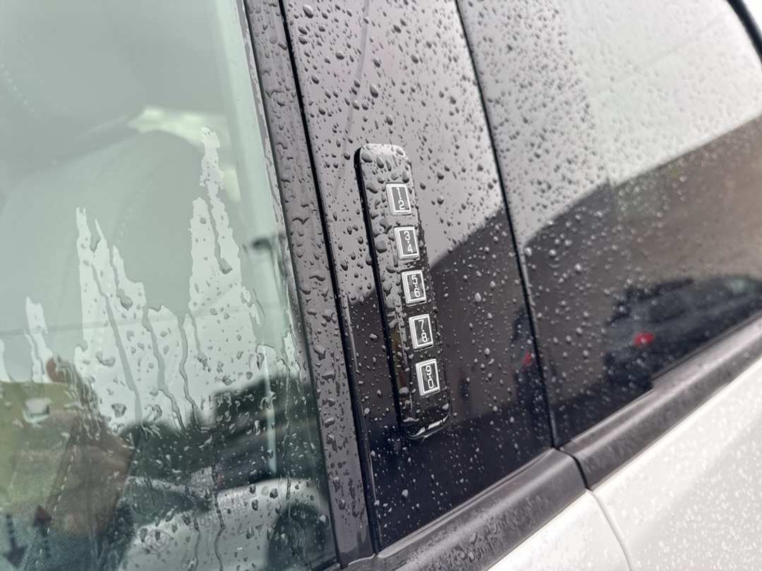 2024 Ford F-150 XLT - Image 12