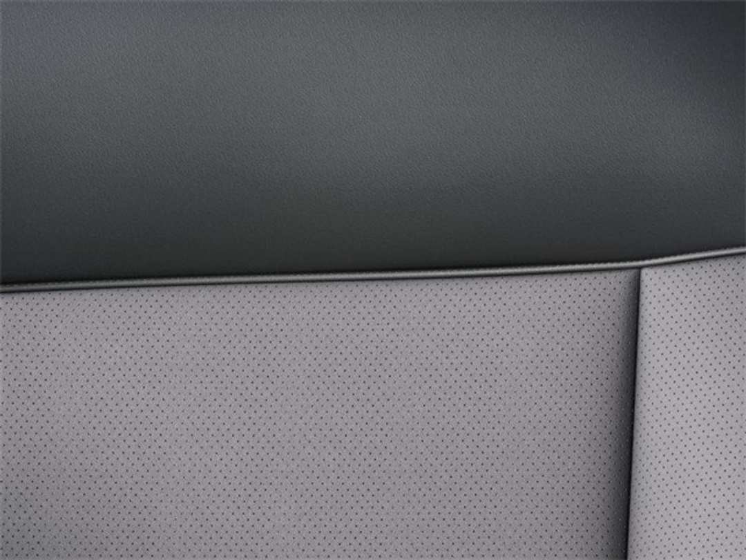 2026 Hyundai Kona SEL Sport - Image 17