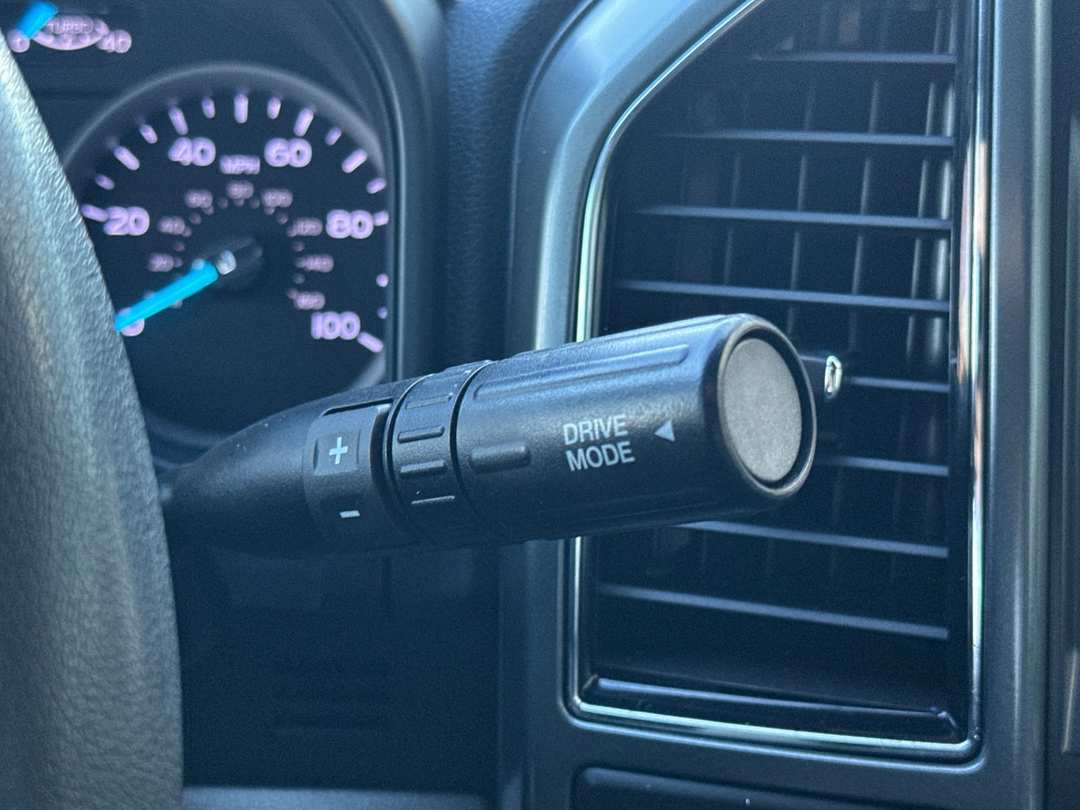 2022 Ford F-250Sd XLT - Image 20