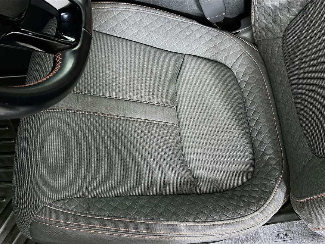 2024 Honda Pilot Sport - Image 19