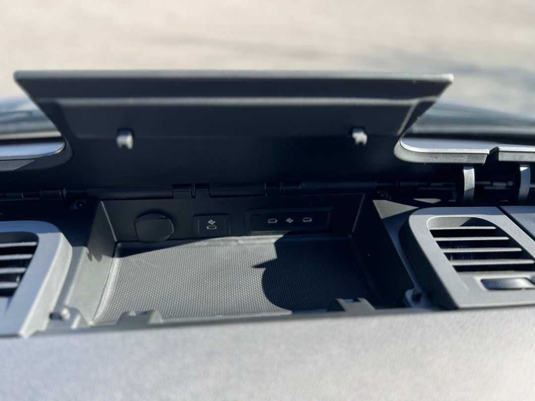 2025 Mercedes-Benz Sprinter 2500 Cargo 144 WB - Image 29