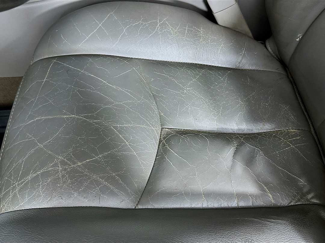 2006 Chevrolet Silverado 2500Hd LT - Image 19