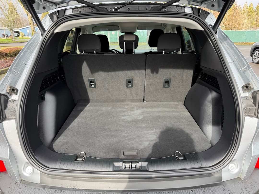 2022 Ford Escape SE - Image 11