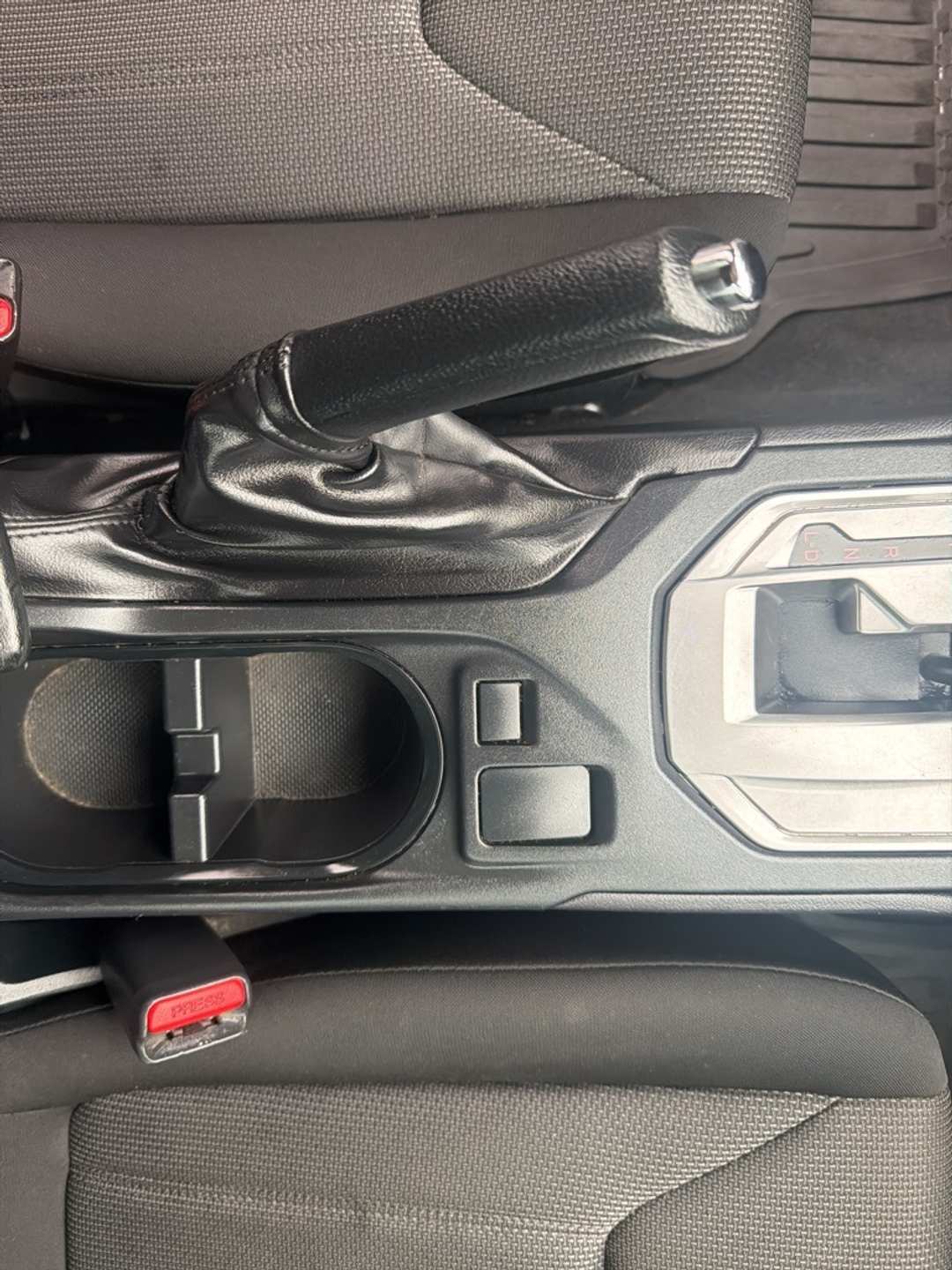 2022 Subaru Impreza Base - Image 32