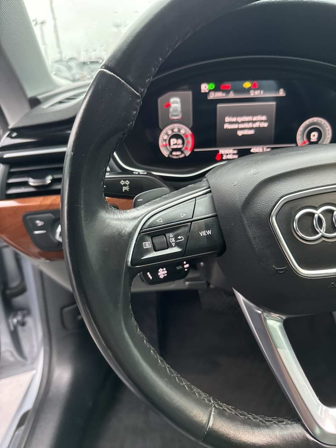 2021 Audi A5 40 Premium Plus - Image 22