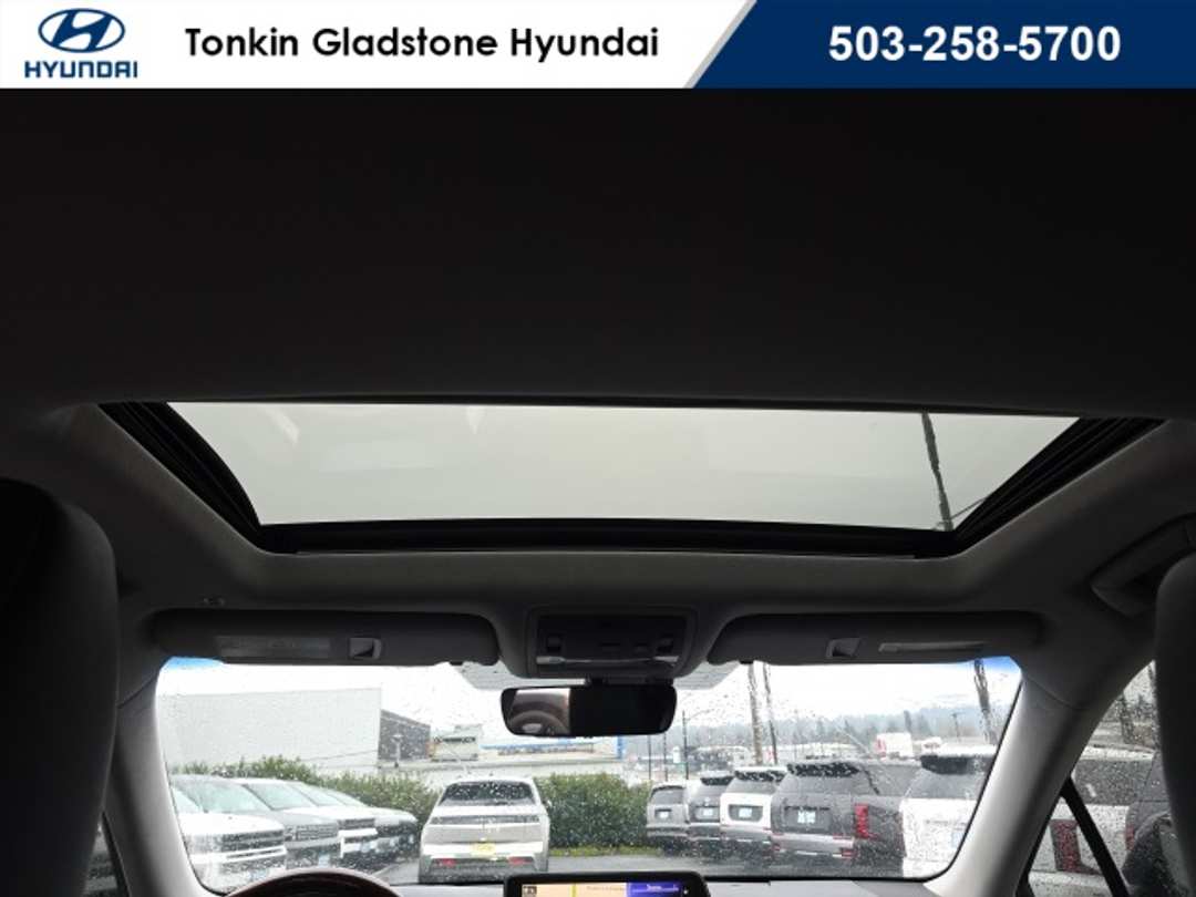 2016 Lexus RX 350 - Image 30