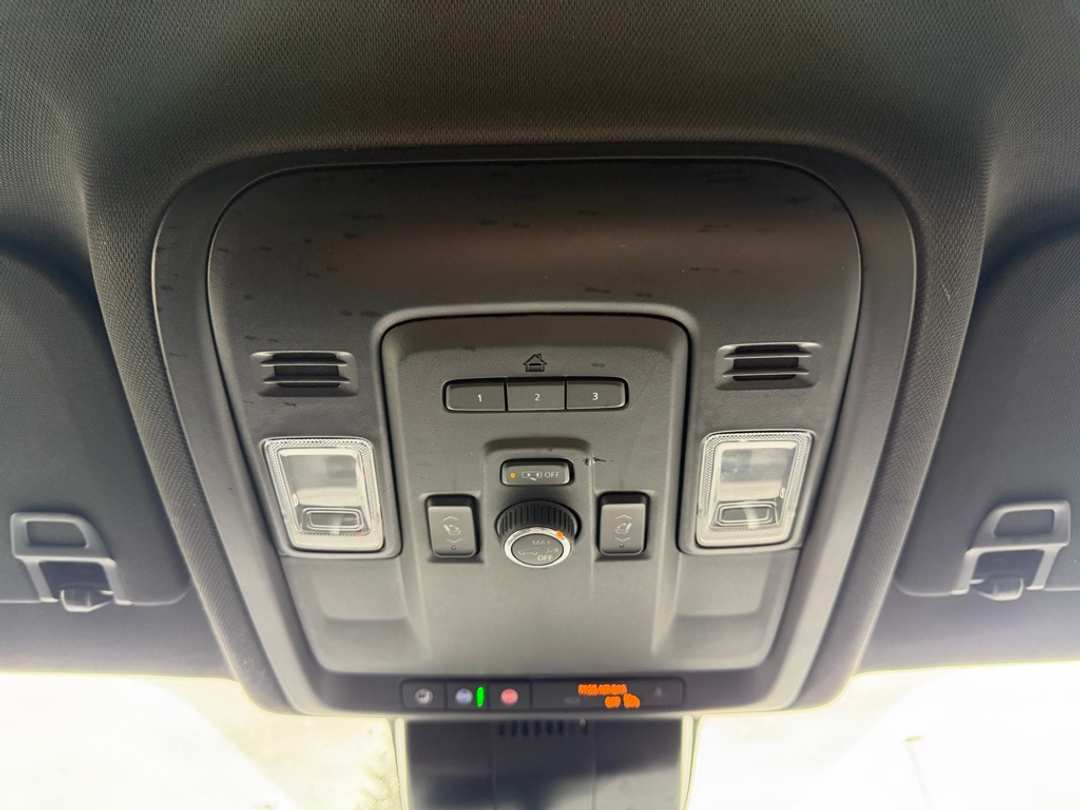 2024 Chevrolet Tahoe RST - Image 29