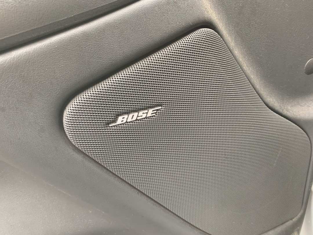 2005 Chevrolet Silverado 1500Hd LS - Image 10