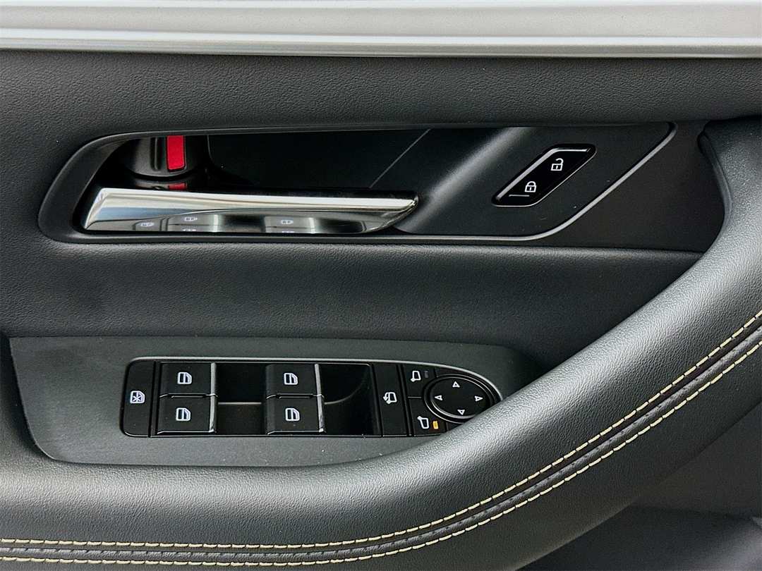 2026 MAZDA Cx-90 Phev Premium Plus - Image 18