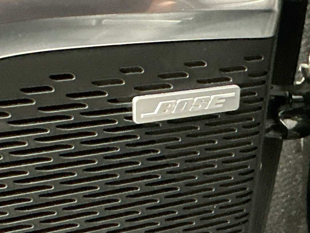 2025 Chevrolet Traverse RS - Image 20