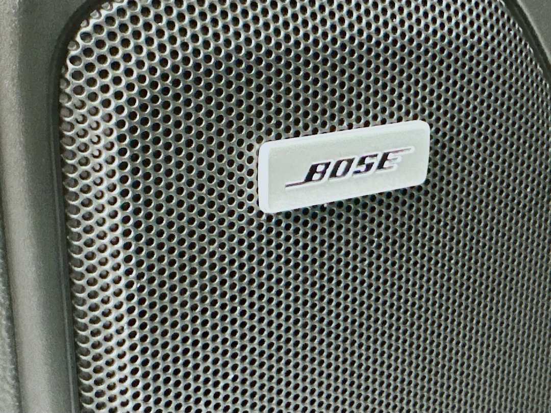 2022 Chevrolet Silverado 1500 Ltd LTZ - Image 20