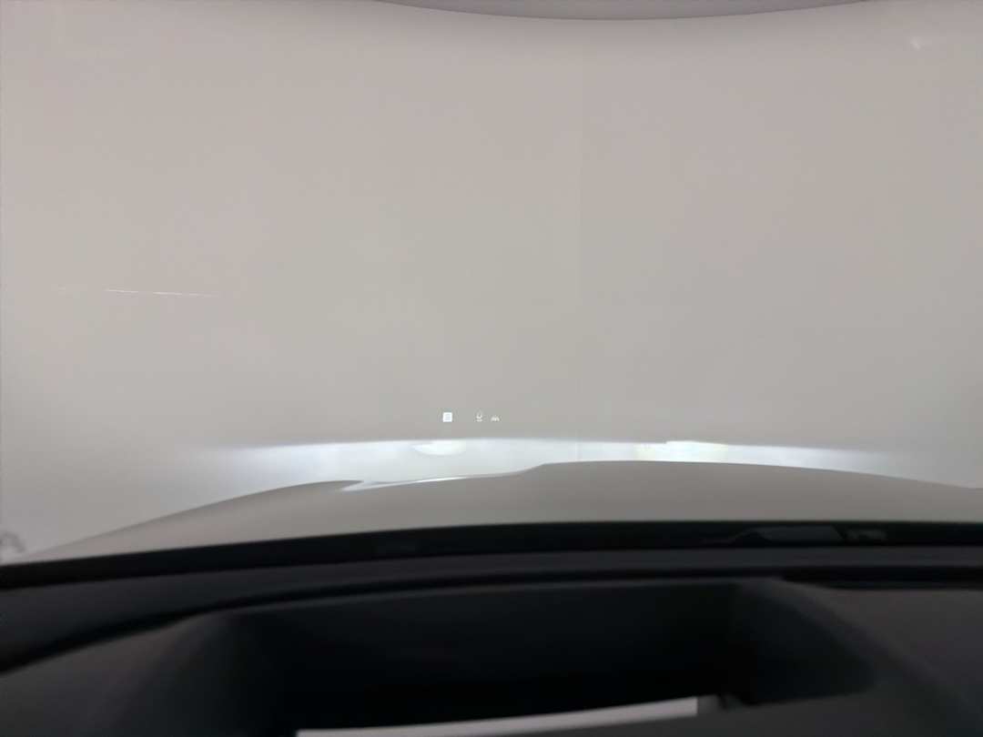 2026 Mercedes-Benz GLC GLC 300 - Image 31