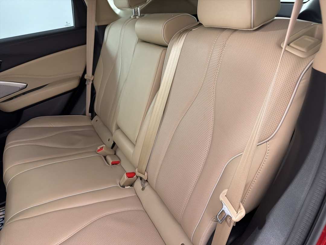 2019 Acura RDX Advance Package - Image 22