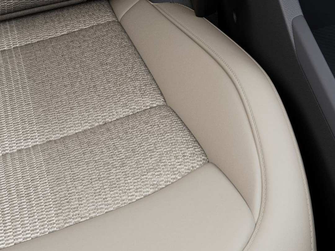 2025 Kia Niro EX - Image 24