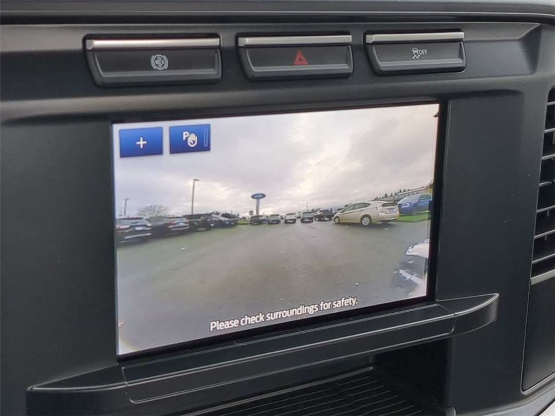 2024 Ford F-550Sd XL - Image 17