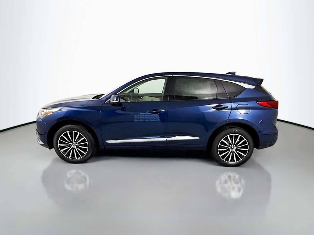 2026 Acura RDX Advance Package - Image 2