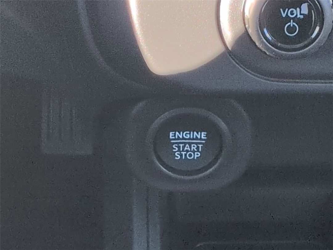 2026 Ford Maverick Lobo Standard - Image 15