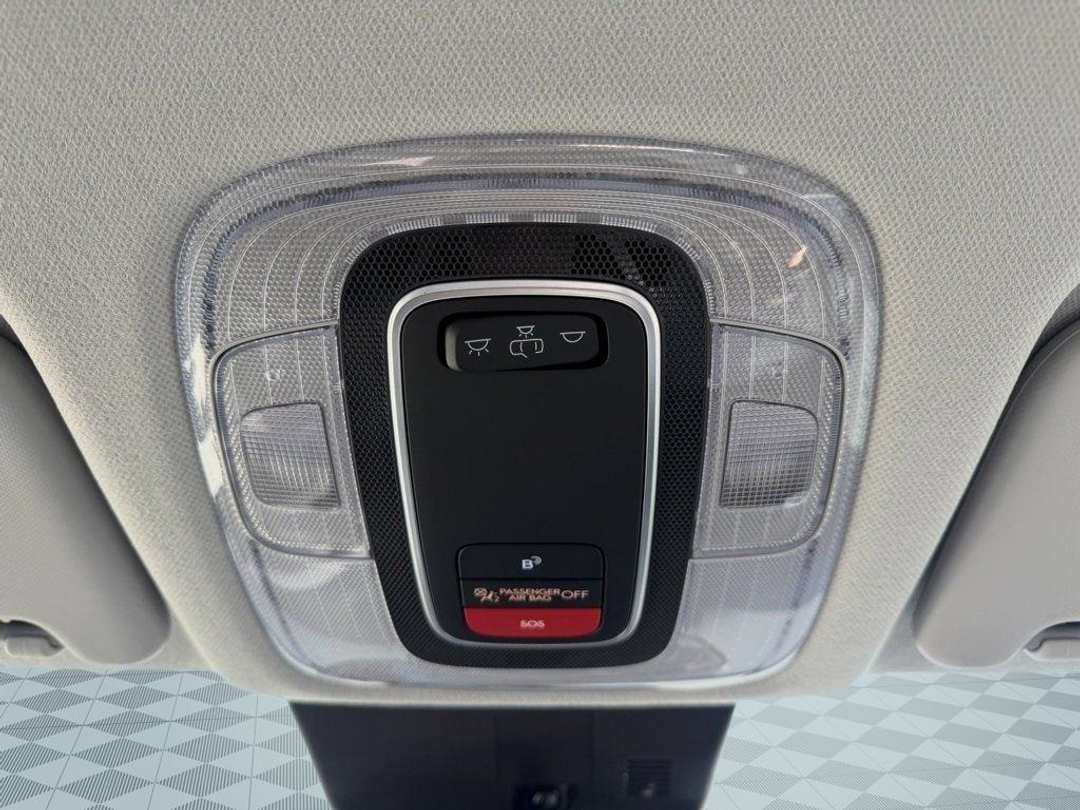 2026 Hyundai Kona SE - Image 27