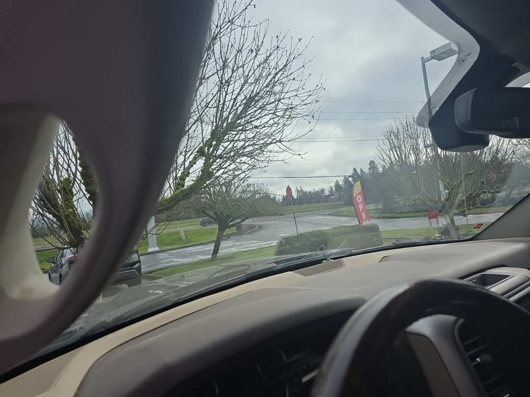 2016 Ram 1500 Big Horn - Image 9