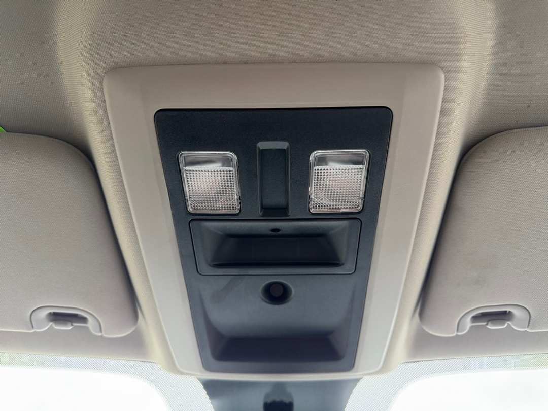 2021 Ram 1500 Classic Tradesman - Image 27