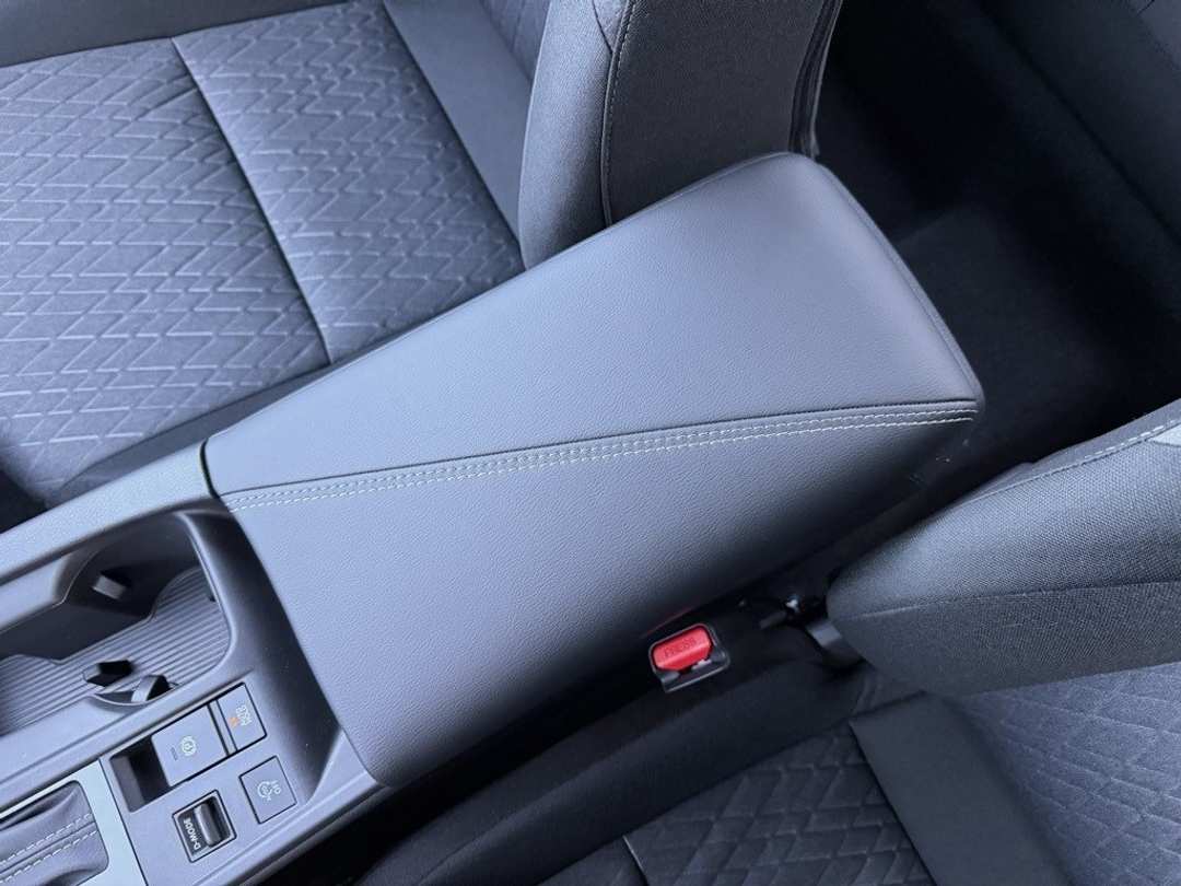 2026 Nissan Sentra SV - Image 26