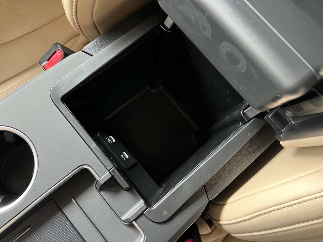 2026 Acura MDX Technology Package - Image 24