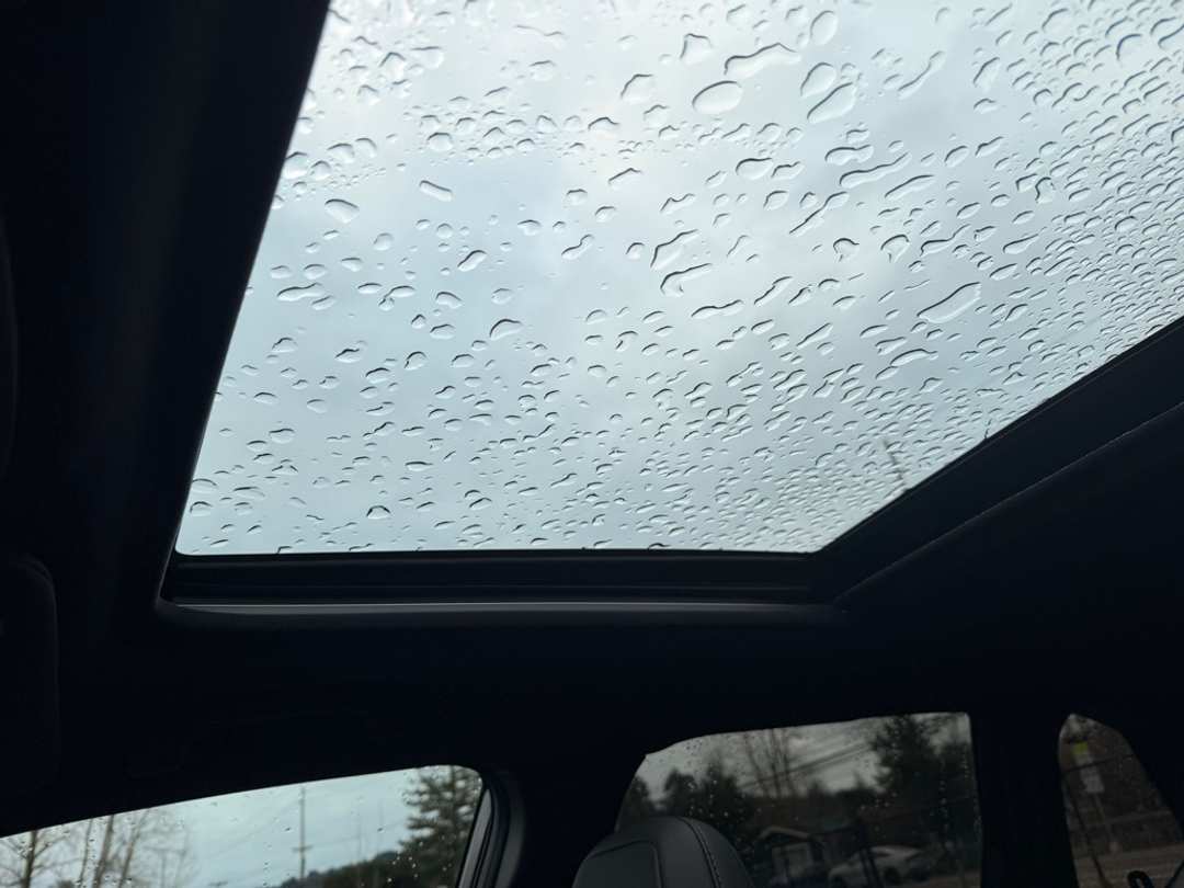 2026 Subaru Forester Sport - Image 41