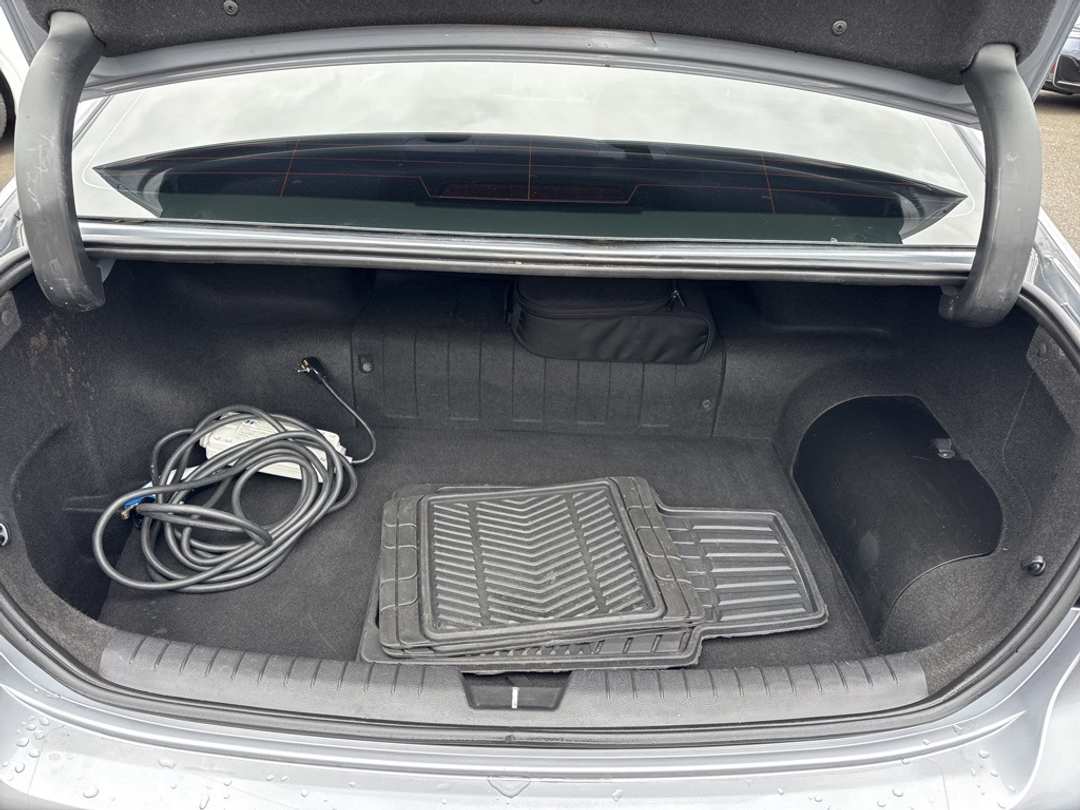 2016 Hyundai Sonata Limited - Image 13