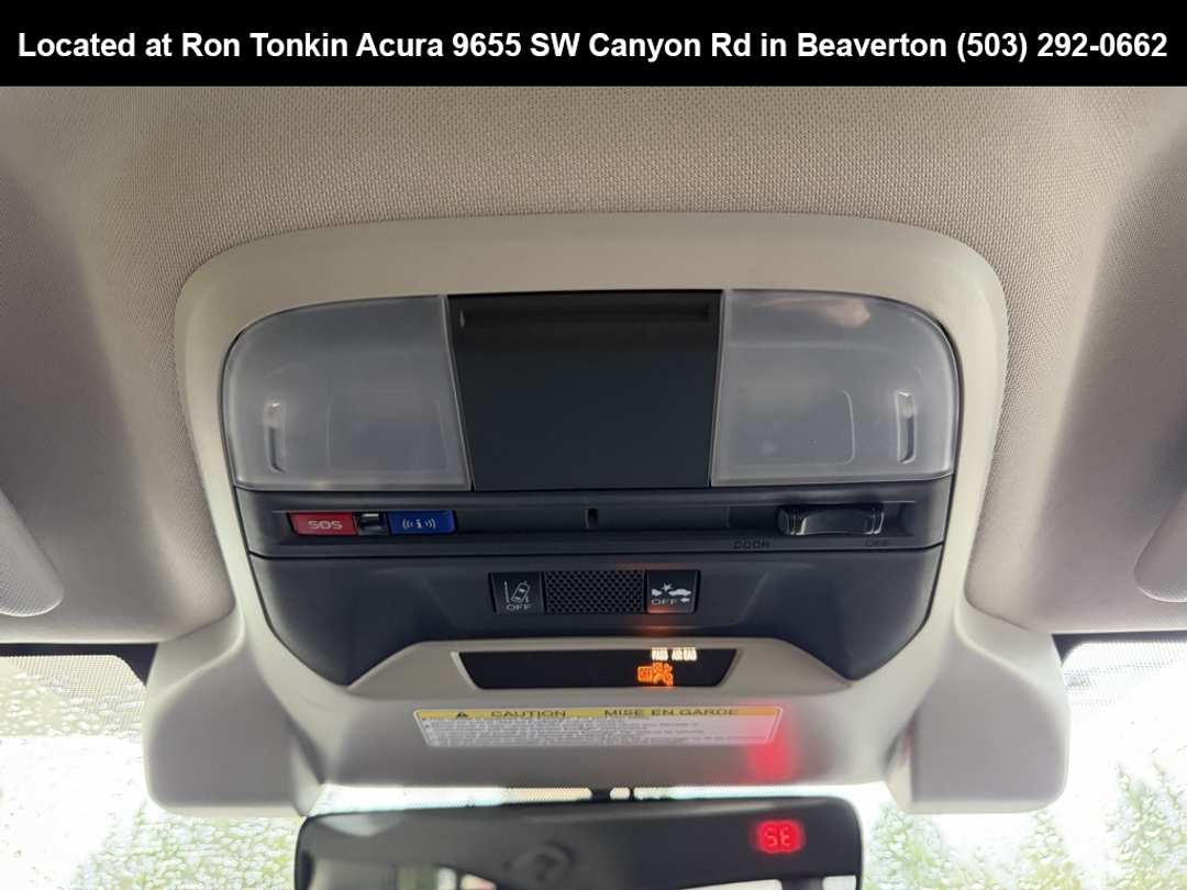 2023 Subaru Crosstrek Sport - Image 27