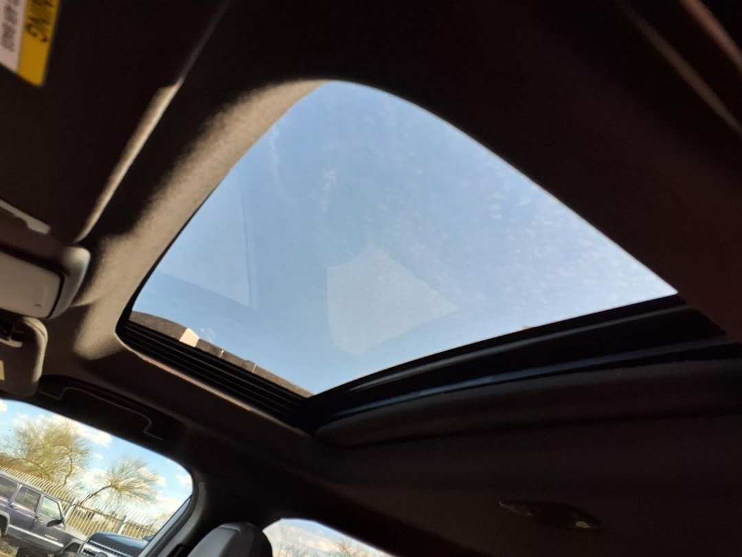 2026 Subaru Outback Premium - Image 3