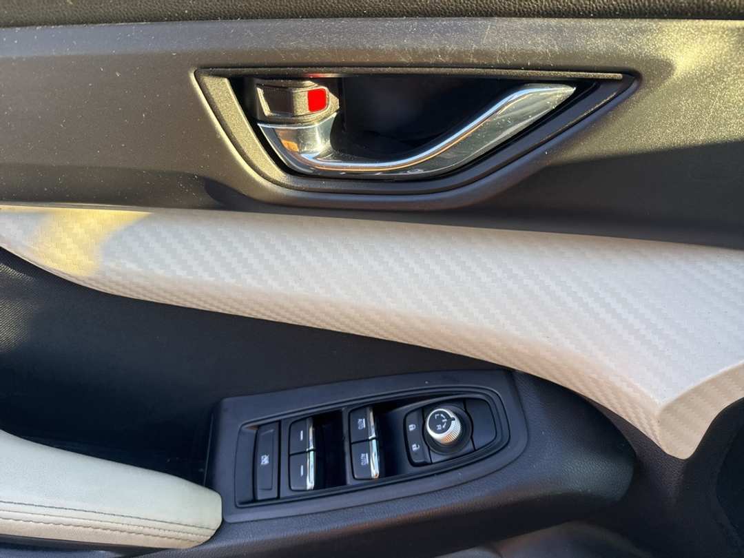 2019 Subaru Ascent Premium - Image 12