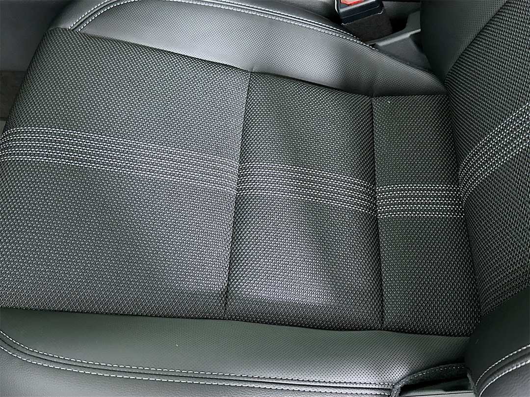 2026 MAZDA Cx-50 Preferred - Image 19