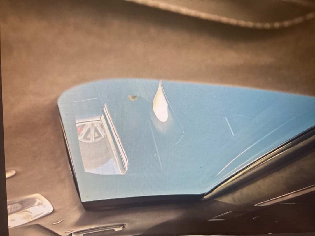 2024 Genesis G90 3.5T eSC - Image 7