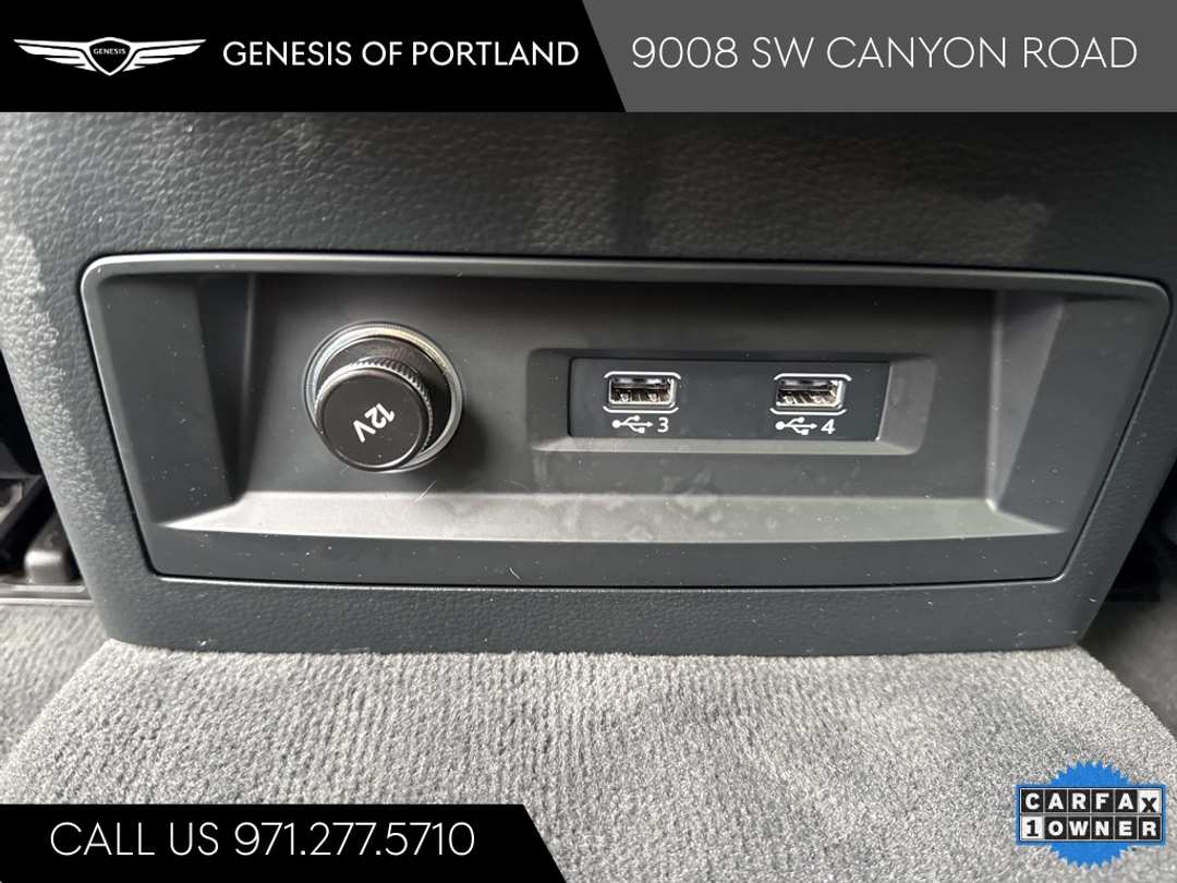 2019 Audi Q8 3.0T Prestige - Image 40