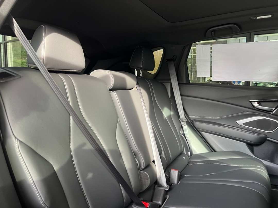 2026 Acura RDX Base - Image 29
