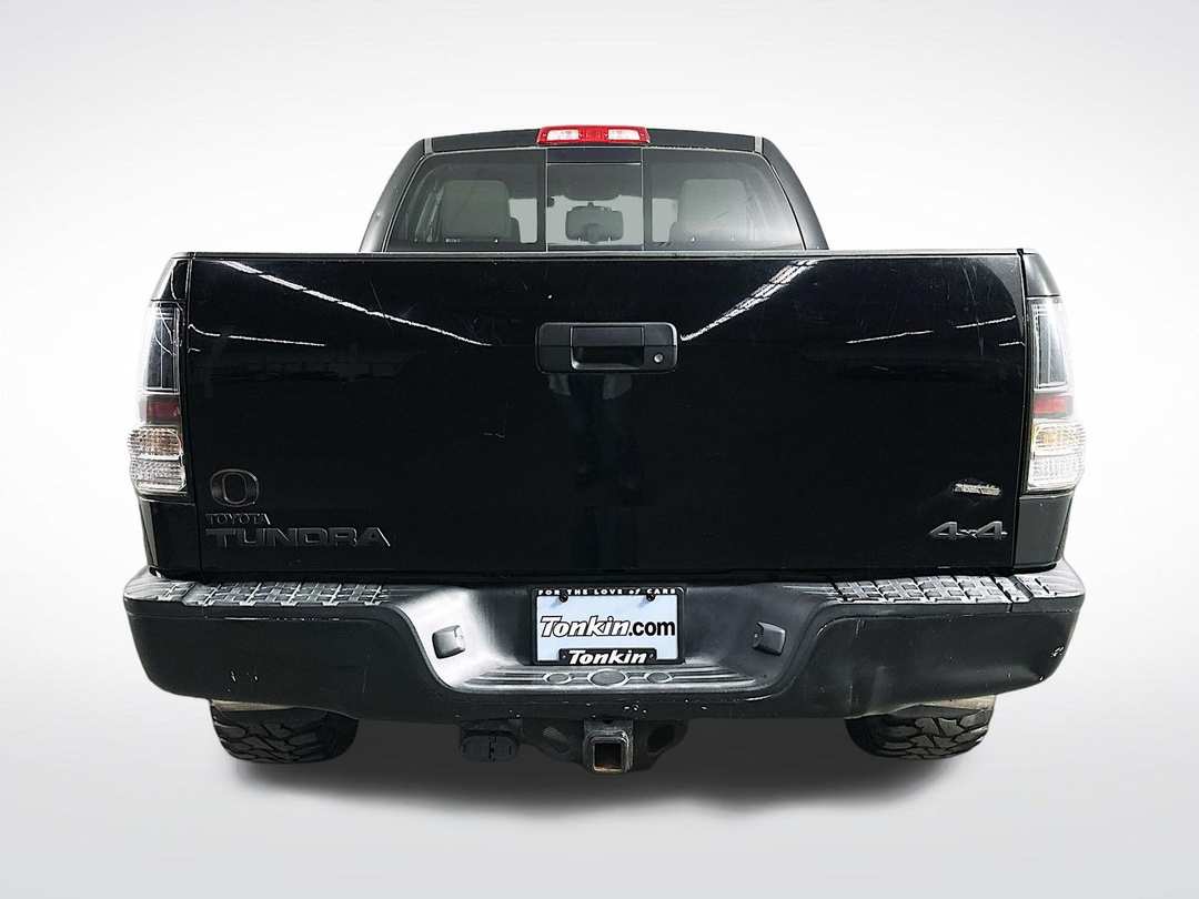 2013 Toyota Tundra Grade - Image 7