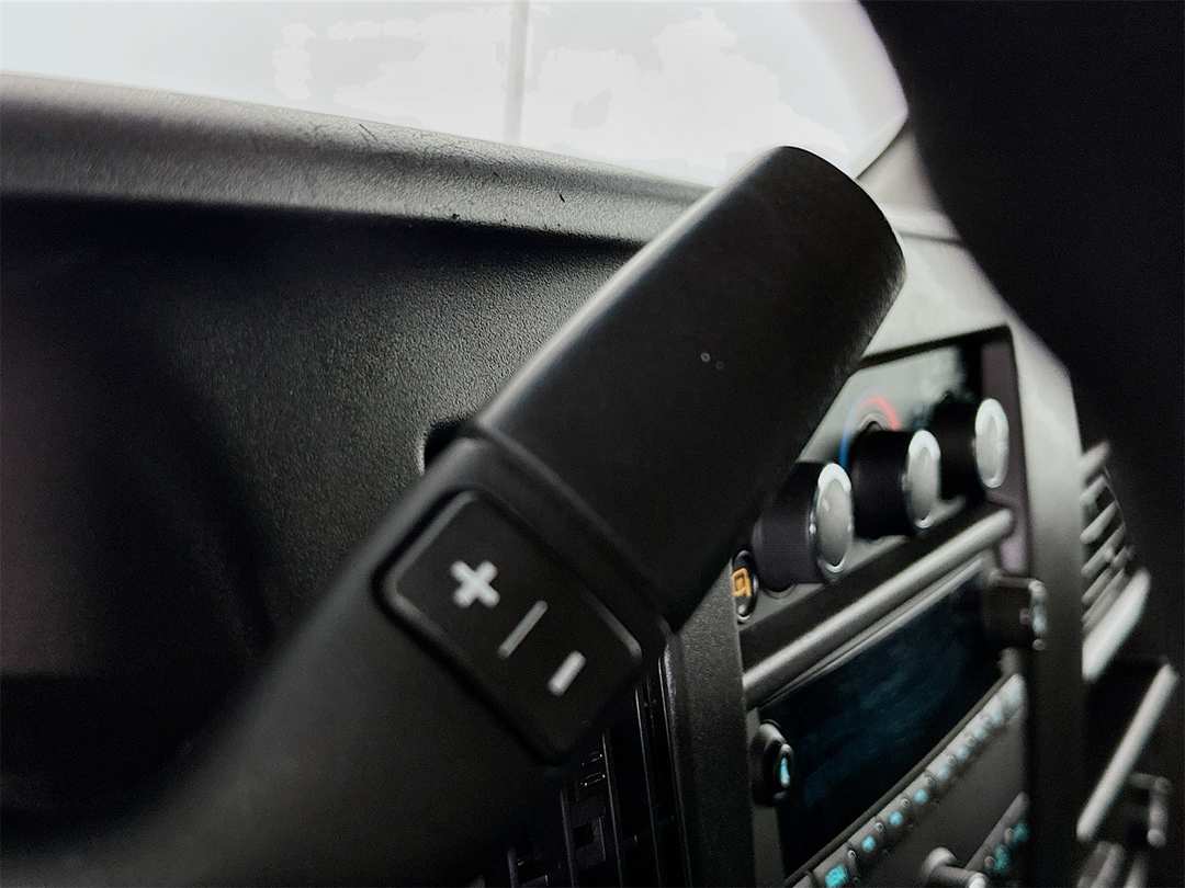 2024 GMC Savana 2500 Work - Image 16