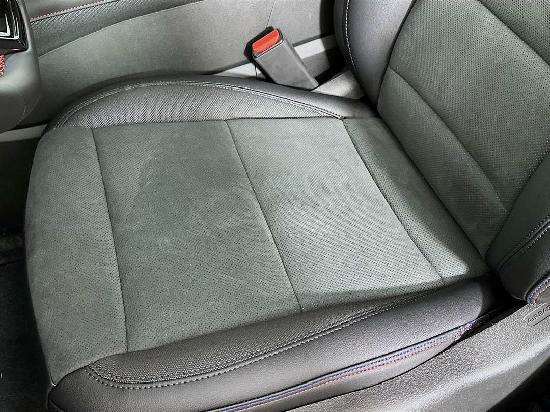 2026 Chevrolet Blazer Ev RS - Image 19