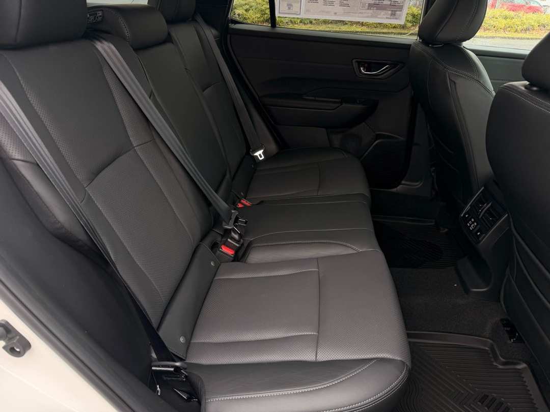 2026 Subaru Outback Touring XT - Image 24