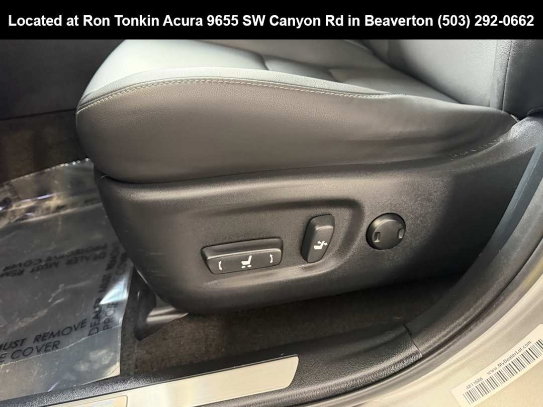 2017 Lexus NX 200t - Image 13