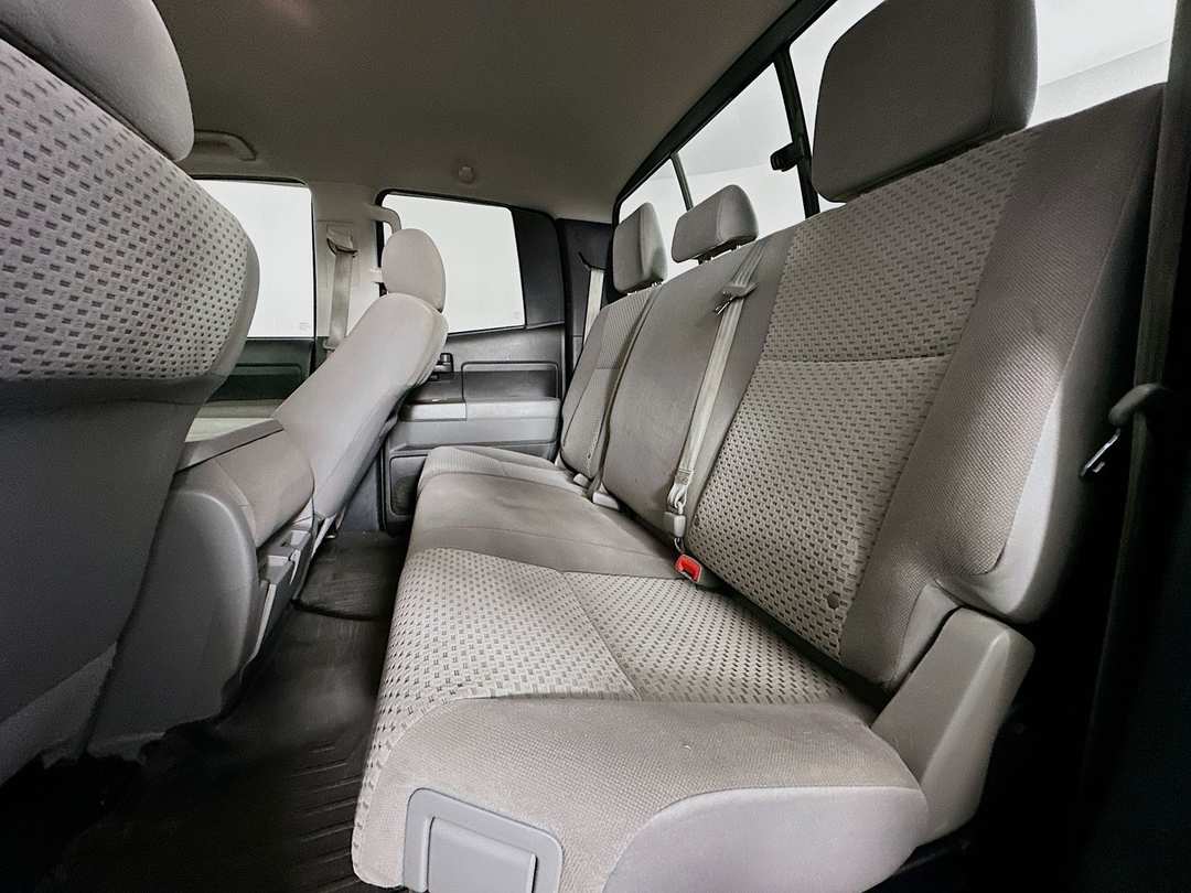 2013 Toyota Tundra Grade - Image 23