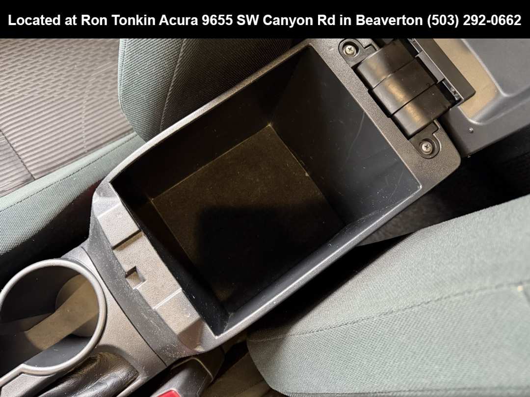 2011 Scion Tc Base - Image 24