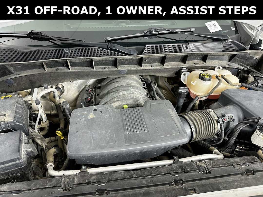 2022 GMC Sierra 1500 Limited SLT - Image 32