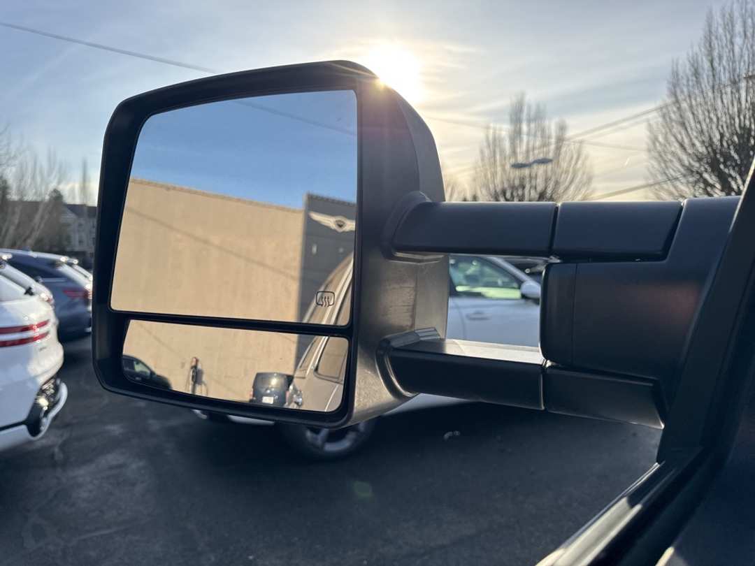 2014 Toyota Tundra SR5 - Image 35