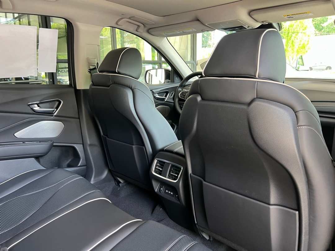 2026 Acura RDX Advance Package - Image 29